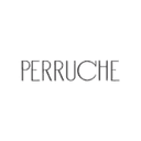 Cupom Perruche Cupom Perruche