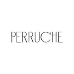 Cupom Perruche Cupom Perruche