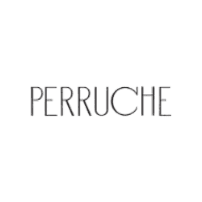 Cupom desconto Perruche