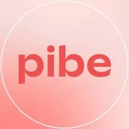 Cupom Pibe Cupom Pibe