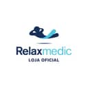 Cupom Relaxmedic Cupom Relaxmedic