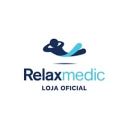 Cupom Relaxmedic Cupom Relaxmedic