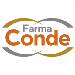 Cupom Black Friday Farma Conde