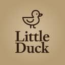 Cupom Little Duck Cupom Little Duck