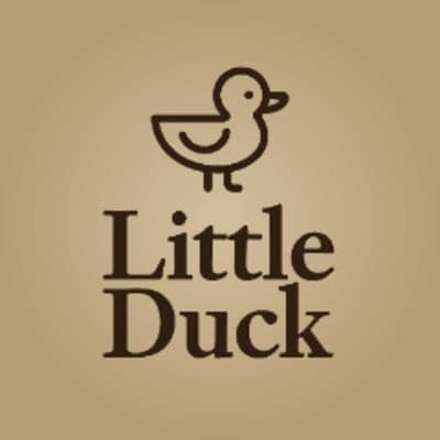 Cupom Little Duck