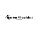 Cupom Karen Bachini Beauty Cupom Karen Bachini Beauty