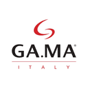 Cupom Gama Italy Cupom Gama Italy