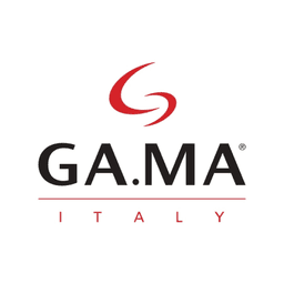 Cupom Gama Italy Cupom Gama Italy
