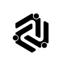 Cupom Goper Cupom Goper