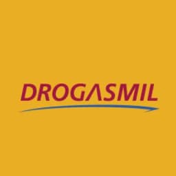 Cupom Black Friday Drogasmil