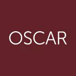 Cupons Black Friday Oscar Calçados 2026 Cupom Black Friday Oscar Calçados 2026 - Até 25% OFF