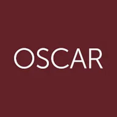Oscar Calçados