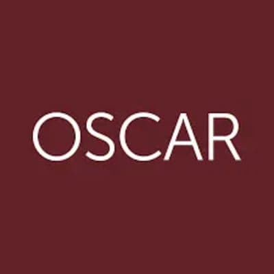 Cupom desconto Oscar Calçados