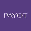 Cupom Payot Cupom Payot