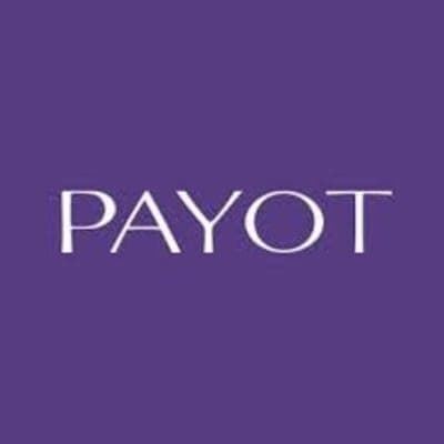 Cupom Payot