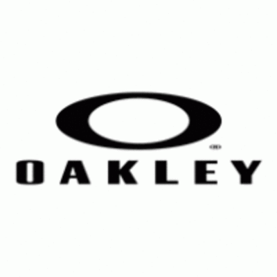 Cupom desconto Oakley