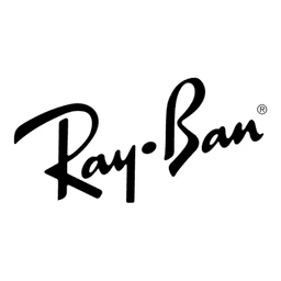 Cupons Black Friday Ray-Ban Cupom Black Friday Ray-Ban - Até 50% OFF