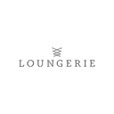 Cupom Loungerie Cupom Loungerie