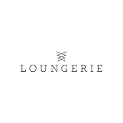 Cupom Loungerie