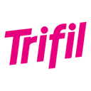 Cupom trifil Cupom trifil