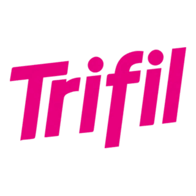 Cupom desconto trifil
