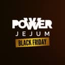 Cupom Black Power Jejum Cupom Black Power Jejum