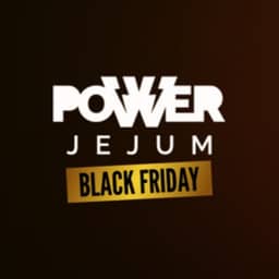 Cupom Black Power Jejum Cupom Black Power Jejum