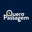 Cupom Quero Passagem Cupom Quero Passagem
