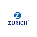 Cupom Zurich Seguro Celular Cupom Zurich Seguro Celular