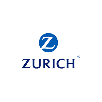 Cupom Zurich Seguro Celular