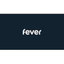 Cupom Fever Cupom Fever