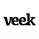 Cupom veek Cupom veek