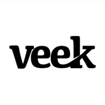 Cupom veek