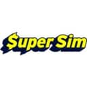 Cupom Super Sim Cupom Super Sim