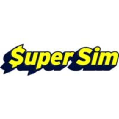 Cupom Super Sim