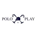 Cupom Polo Play Cupom Polo Play
