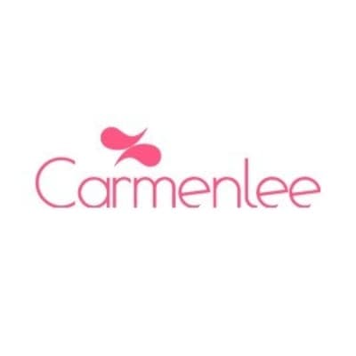 Cupom desconto Carmenlee