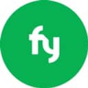 Cupom Globalfy Cupom Globalfy