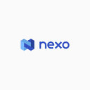 Cupom Nexo Cupom Nexo