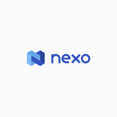 Cupom Nexo