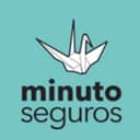 Cupom Minuto Seguros Cupom Minuto Seguros