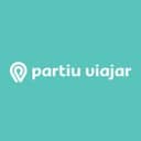Cupom Partiu Viajar Cupom Partiu Viajar