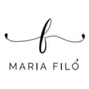 Cupom Maria Filó Cupom Maria Filó