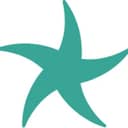 Cupom Iberostar Cupom Iberostar