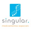 Cupom Singular Medicamentos Cupom Singular Medicamentos