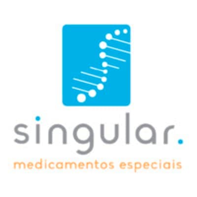 Cupom Singular Medicamentos