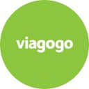 Cupom Viagogo Cupom Viagogo