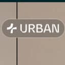 Cupom Urban Cupom Urban