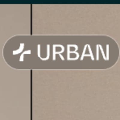 Cupom Urban