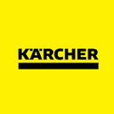Cupom Karcher Cupom Karcher